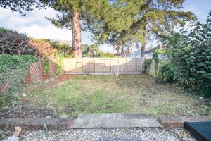 Photo 17- click for photo gallery